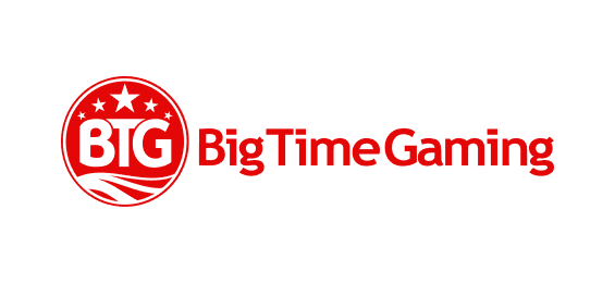 روپے partner logo