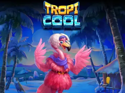 Tropicool thumbnail