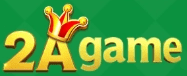 2agamedownload.com Logo